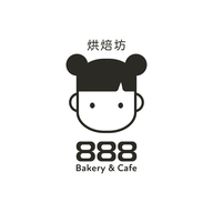 Loading indicator...